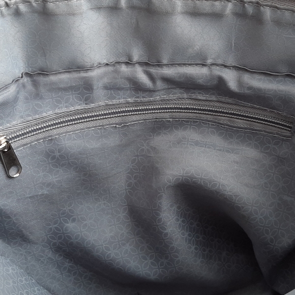 Fisher Price Big Diaper Bag - Picture 5 of 9